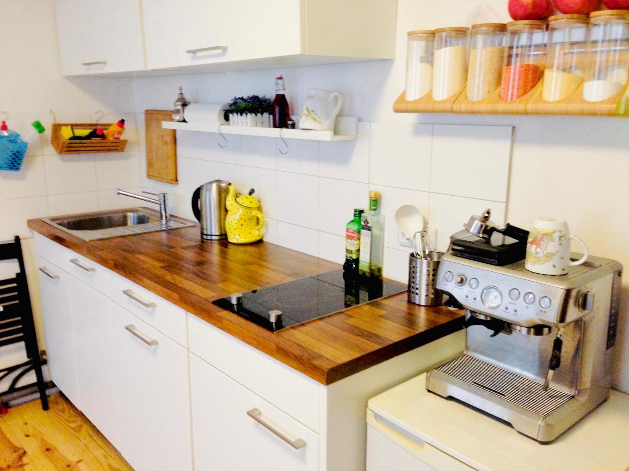 Cityhouse Nauwies Saarbrucken Bagian luar foto